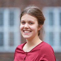 Maja Lyngbye