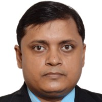 Vikash Kumar Singh