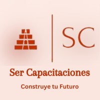 Ser Capacitaciones