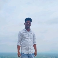 Hari V