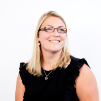 Celine Goodier