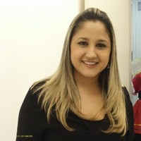 Catia Marques Da Silva
