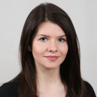 Yaroslava Hlova