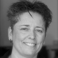 Christine Hedbaut