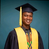 Alassane Traore
