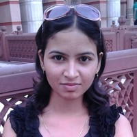 harsha singh