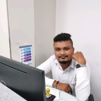 Sakun Madusanka