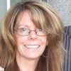 Elizabeth Zimmerman