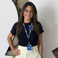 Talita S.