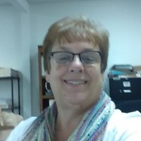 Kathy Hobbs