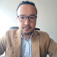 Mustafa Okur
