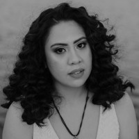 Yorrana Rodrigues Santos
