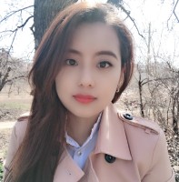 马玉蓉
