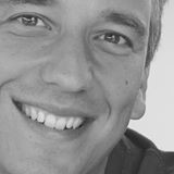 Pedro Sá