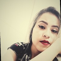 Brenda Campos