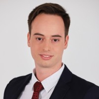 András Hoppál