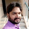 Ravi Pandey
