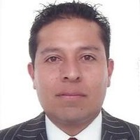 Jeferson Peña