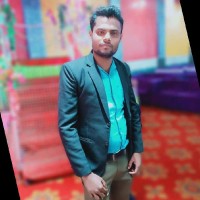 Ajay Gound