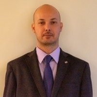 Thiago Schimidt da Silva