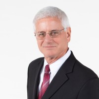 Tim Moranz