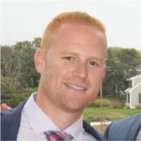 Anthony Derosa