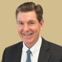 Steven J. Wood