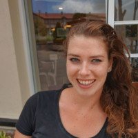 Daphne Ootes