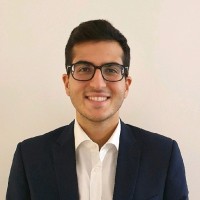 Davide Fabio Laurora
