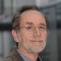 Henk Bijl