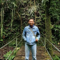 Eko Widaryanto
