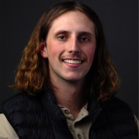 Dylan Ramsay