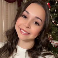 Briana Guinta