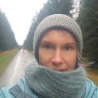 Rieke Lenaert