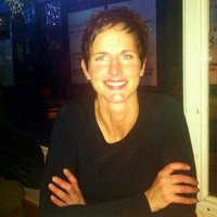 Annie Purcell
