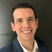 Axel Chavez