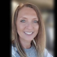 Jennifer Durr