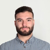 Pedro Vila-Chã