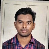 Elanchezliyan Selvarasu