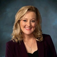 Audrey Wirth MSN, RN-BC, CVRN-BC