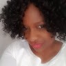 Benita B