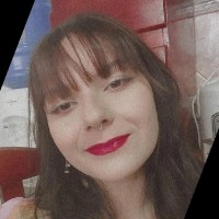 Gabriela Marques da Silva