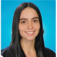 Sandra Lorena Escobar Rivera