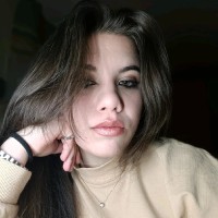 Silvia Piccirillo