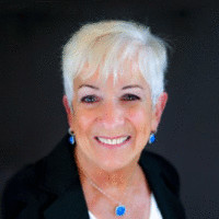 Cyndi Bjornstad