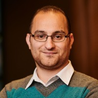 Mohamad Darwesh