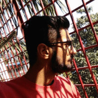 Jatin Jangra