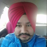 Didar Singh