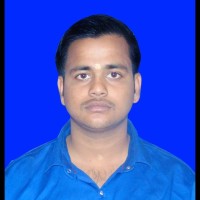 Shakti Prasad