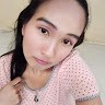 ออป โป้